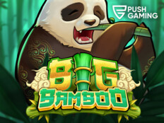 Night rush casino bonus code28